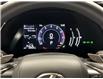 2023 Lexus RX 350  (Stk: 14112942A) in Markham - Image 14 of 27