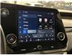2023 Lexus RX 350  (Stk: 14112942A) in Markham - Image 15 of 27