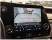 2023 Lexus RX 350  (Stk: 14112942A) in Markham - Image 16 of 27