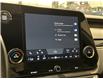 2023 Lexus RX 350  (Stk: 14112942A) in Markham - Image 17 of 27
