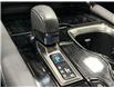 2023 Lexus RX 350  (Stk: 14112942A) in Markham - Image 18 of 27