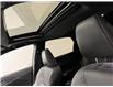 2023 Lexus RX 350  (Stk: 14112942A) in Markham - Image 19 of 27