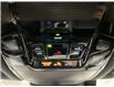 2023 Lexus RX 350  (Stk: 14112942A) in Markham - Image 20 of 27