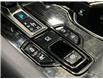 2023 Lexus RX 350  (Stk: 14112942A) in Markham - Image 21 of 27