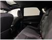2023 Lexus RX 350  (Stk: 14112942A) in Markham - Image 22 of 27