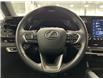 2023 Lexus RX 350  (Stk: 14112942A) in Markham - Image 23 of 27