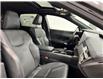 2023 Lexus RX 350  (Stk: 14112942A) in Markham - Image 24 of 27