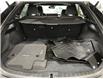2023 Lexus RX 350  (Stk: 14112942A) in Markham - Image 25 of 27
