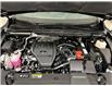 2023 Lexus RX 350  (Stk: 14112942A) in Markham - Image 27 of 27