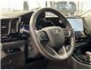 2025 Lexus NX 350  (Stk: 14112898A) in Markham - Image 11 of 27