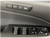 2025 Lexus NX 350  (Stk: 14112898A) in Markham - Image 13 of 27