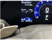 2025 Lexus NX 350  (Stk: 14112898A) in Markham - Image 14 of 27
