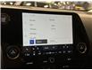 2025 Lexus NX 350  (Stk: 14112898A) in Markham - Image 15 of 27
