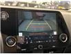 2025 Lexus NX 350  (Stk: 14112898A) in Markham - Image 16 of 27