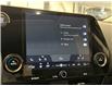2025 Lexus NX 350  (Stk: 14112898A) in Markham - Image 17 of 27