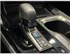 2025 Lexus NX 350  (Stk: 14112898A) in Markham - Image 18 of 27