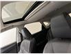 2025 Lexus NX 350  (Stk: 14112898A) in Markham - Image 19 of 27