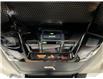 2025 Lexus NX 350  (Stk: 14112898A) in Markham - Image 20 of 27