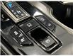 2025 Lexus NX 350  (Stk: 14112898A) in Markham - Image 21 of 27