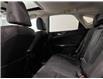 2025 Lexus NX 350  (Stk: 14112898A) in Markham - Image 22 of 27