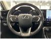 2025 Lexus NX 350  (Stk: 14112898A) in Markham - Image 23 of 27