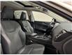 2025 Lexus NX 350  (Stk: 14112898A) in Markham - Image 24 of 27