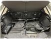 2025 Lexus NX 350  (Stk: 14112898A) in Markham - Image 25 of 27