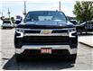 2025 Chevrolet Silverado 1500 LT (Stk: LC00375F) in Tilbury - Image 2 of 29