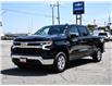 2025 Chevrolet Silverado 1500 LT (Stk: LC00375F) in Tilbury - Image 3 of 29