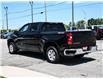 2025 Chevrolet Silverado 1500 LT (Stk: LC00375F) in Tilbury - Image 4 of 29