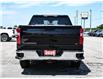 2025 Chevrolet Silverado 1500 LT (Stk: LC00375F) in Tilbury - Image 5 of 29