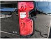 2025 Chevrolet Silverado 1500 LT (Stk: LC00375F) in Tilbury - Image 7 of 29