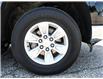 2025 Chevrolet Silverado 1500 LT (Stk: LC00375F) in Tilbury - Image 9 of 29