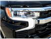 2025 Chevrolet Silverado 1500 LT (Stk: LC00375F) in Tilbury - Image 10 of 29