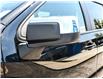 2025 Chevrolet Silverado 1500 LT (Stk: LC00375F) in Tilbury - Image 11 of 29