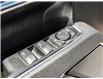 2025 Chevrolet Silverado 1500 LT (Stk: LC00375F) in Tilbury - Image 12 of 29