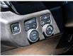 2025 Chevrolet Silverado 1500 LT (Stk: LC00375F) in Tilbury - Image 13 of 29