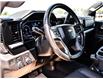 2025 Chevrolet Silverado 1500 LT (Stk: LC00375F) in Tilbury - Image 14 of 29