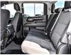 2025 Chevrolet Silverado 1500 LT (Stk: LC00375F) in Tilbury - Image 16 of 29