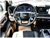 2025 Chevrolet Silverado 1500 LT (Stk: LC00375F) in Tilbury - Image 17 of 29
