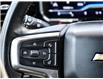 2025 Chevrolet Silverado 1500 LT (Stk: LC00375F) in Tilbury - Image 19 of 29