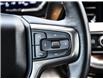 2025 Chevrolet Silverado 1500 LT (Stk: LC00375F) in Tilbury - Image 20 of 29