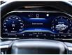 2025 Chevrolet Silverado 1500 LT (Stk: LC00375F) in Tilbury - Image 21 of 29