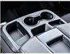 2025 Chevrolet Silverado 1500 LT (Stk: LC00375F) in Tilbury - Image 22 of 29