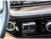 2025 Chevrolet Silverado 1500 LT (Stk: LC00375F) in Tilbury - Image 23 of 29