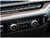 2025 Chevrolet Silverado 1500 LT (Stk: LC00375F) in Tilbury - Image 24 of 29