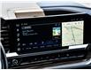 2025 Chevrolet Silverado 1500 LT (Stk: LC00375F) in Tilbury - Image 25 of 29