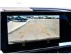 2025 Chevrolet Silverado 1500 LT (Stk: LC00375F) in Tilbury - Image 27 of 29