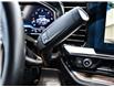 2025 Chevrolet Silverado 1500 LT (Stk: LC00375F) in Tilbury - Image 28 of 29