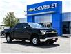 2025 Chevrolet Silverado 1500 LT (Stk: LC00375F) in Tilbury - Image 29 of 29